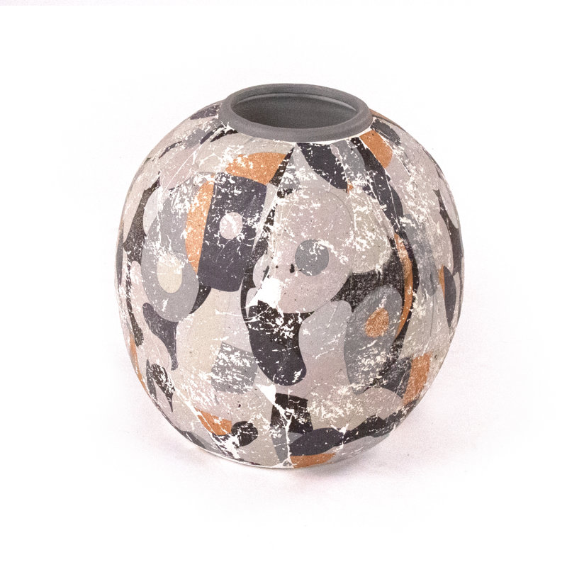 Jar
