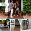 Doormat
