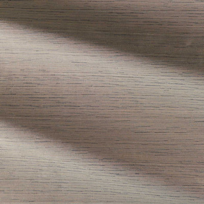 Cabana Cloth