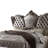 Nekoma Upholstered Standard Bed-232949354-161637995