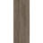Shaw Everett 7-mm x 9-in W x 60-in L Luxury Vinyl Plank Flooring-94600510