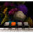 Peel & Stick Wall Mural-416724496