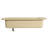 Deluxe Tot Sand and Water Table-28020951-27953277