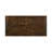 Casidy Rectangular Dining Set in Brown-1186910393