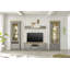 Grubb Display Cabinet