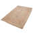 Beige is out of stock selected