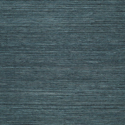Haruki Sisal Wallpaper