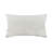 Sentiments Family Embroidered Accent Pillow-138221494