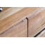 Atticus Sideboard