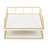 Mccaslin Stackable File Organizer-27064780