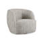 Paolo Swivel Barrel Chair-1604906001