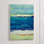 Beau Jour D'été Print by Guseul Park-25706698-25706701