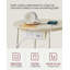 Table d'appoint avec station de charge-1554490854
