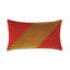 Mackay Lumbar Pillow Cover & Insert