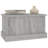 Lennard Coffee Table Trunk-291578329