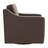 Liora Performance Velvet Armchair-110091665