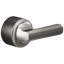 Levoir® Sensori® Thermostatic Valve Trim-60127240-60127236