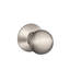Orbit Hall and Closet Door Knob-22264850
