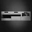 Classic 30" Convection Oven , Self Cleaning, Replaces SOU3300TX Touch Screen Eta August