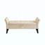 Banc rembourré Encinal-676979657