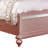 Micanor Tufted Upholstered Panel Bed-413346961-531024880