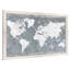 Carte galvanisée par - impression-1205993978-1205993983