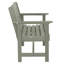 Lunz Outdoor Bench-1613510460