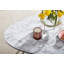 Calhoon Frame Coffee Table