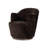 Corson Swivel Accent Chair-1656160862