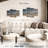 Brampt Pronghorn Pride-108878616