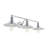 Elborough 3 - Light Bath Sconce-802150131-719566254-719566248