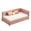 Bickart Sofa Bed-556366861