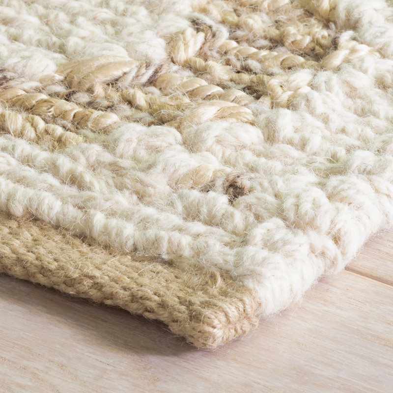 Capri Geometric Indoor Rug, Rectangle 9'6" x 13'6"