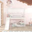 Lit superposé simple au-dessus de simple Bickleton par Harper Orchard-1223858614