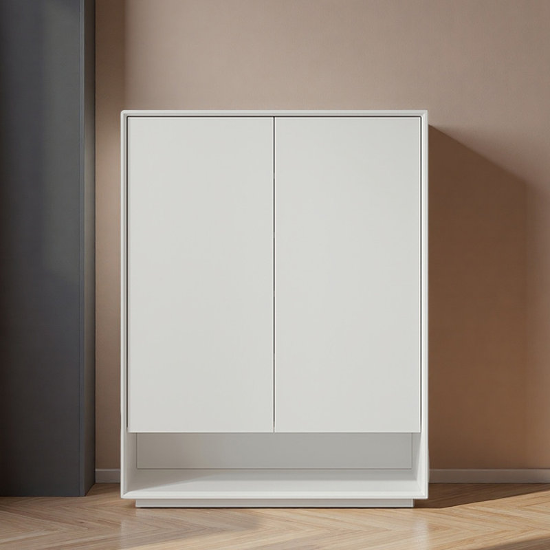 Marable, Ivory