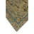 Boleslao Wool Oriental Indoor Rug