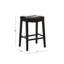 Tabouret de bar Oglethorpe-32914341-44645567