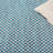 Dirks Performance Geometric Indoor/Outdoor Area Rug-19818522