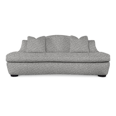 Ardent Sofa