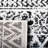Selph Performance Southwestern Rug-241180155