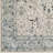 Herschell Machine Woven Oriental Area Rug -1464763849