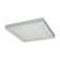 Blink 1 - Light LED Flush Mount
