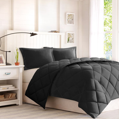 Édredon en duvet synthétique doux et confortable, 3M, double / grand souple