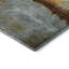 Premium Machine Washable Mayfield Abstract Rug-645745934-645745926