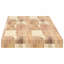 Alderic Solid Wood Floating Shelf-1837247774