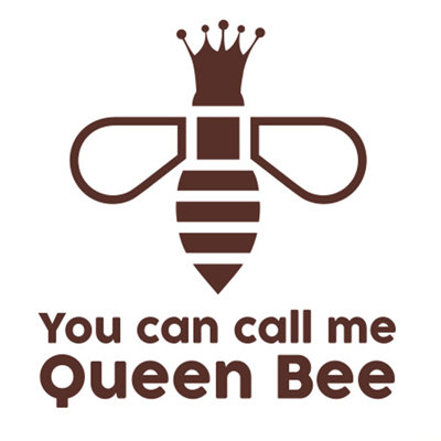 Wall Decal