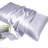 Wonderful Premium Silk Pillowcase- 100% Natural Protein Fiber, Durable, Breathable, Skin-Help, Hair-Friendly-78264001-47493753