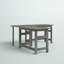 Bureau en L Jayashree