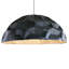 Turtle Dome Light-914054983