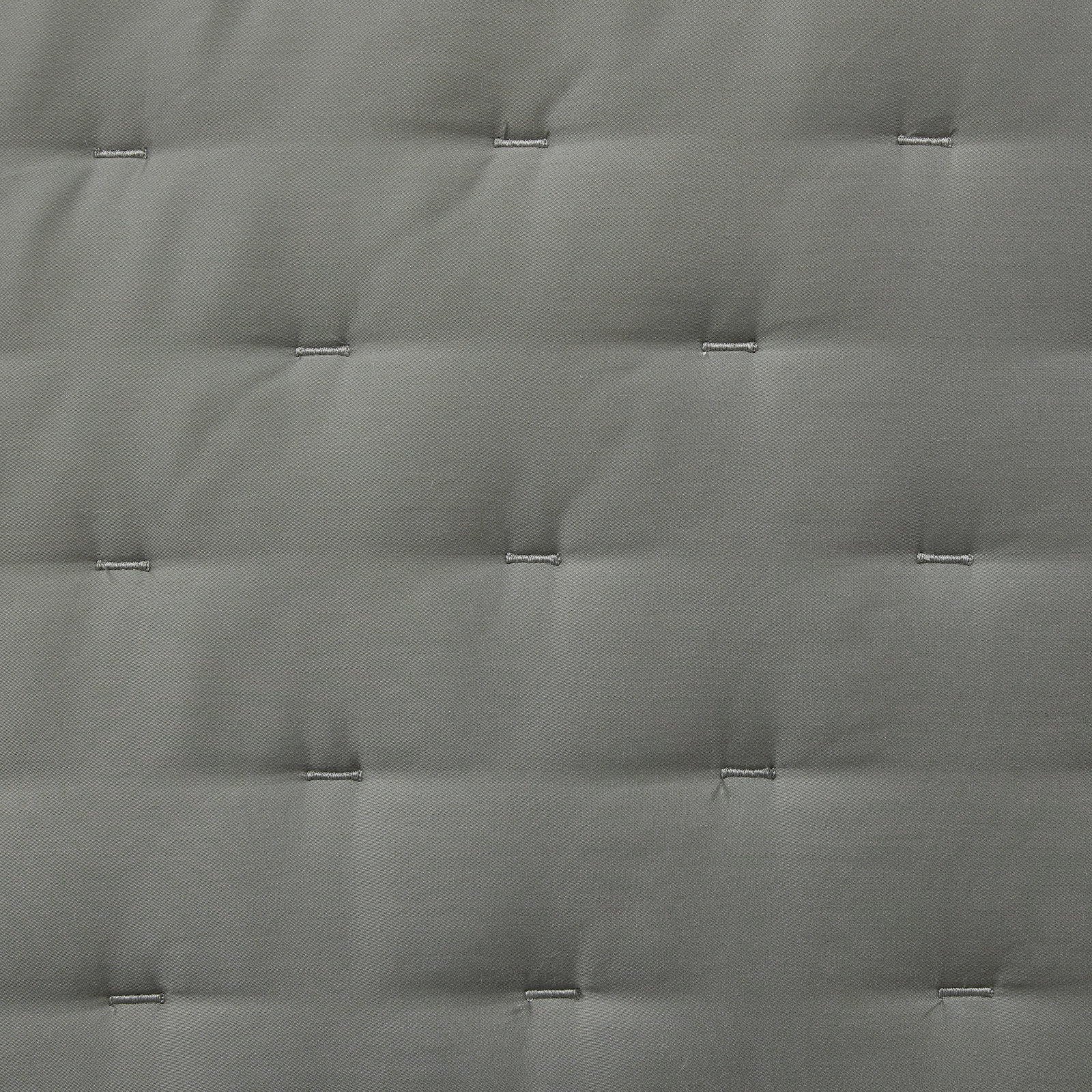 Eucalyptus 100% Lyocell Pillow Sham, King, Sage